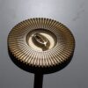 WhatsApp Image 2026-03-24 at 18.27.02 Sello Madera, Cuero, Hielo, Pan, Citricos, Manteca Consultar