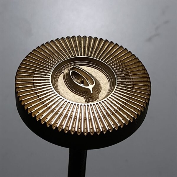 WhatsApp Image 2026-03-24 at 18.27.02 Sello Madera, Cuero, Hielo, Pan, Citricos, Manteca Consultar