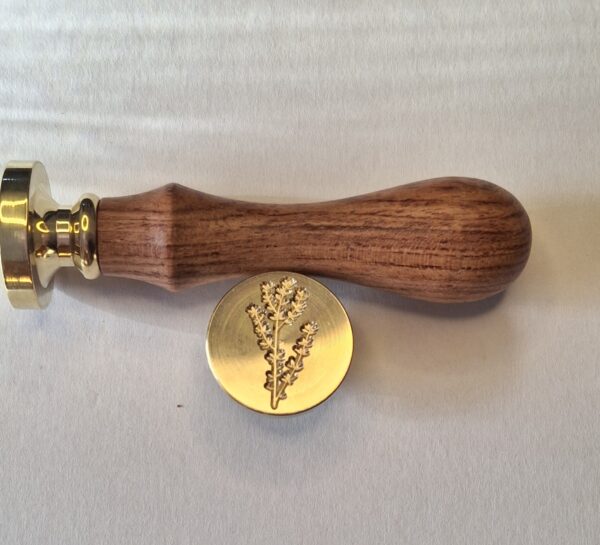 20251123_172338 Ramas unidas