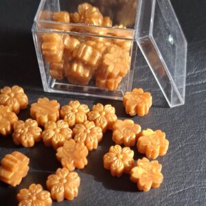 20251118_172023 Cubo de 30 ceras