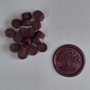 20251119_132821 Vino perlado