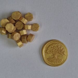 20251119_133144 Dorado claro