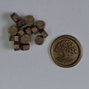 20251119_133414 Bronce