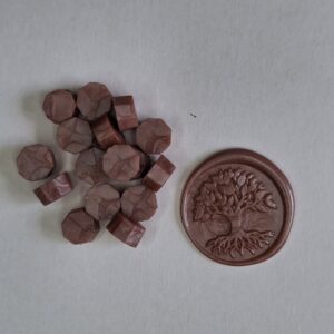 20251119_133525 Rosa oscuro perlado