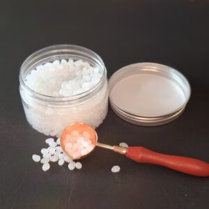 20251124_183952 Transparentes + cuchara