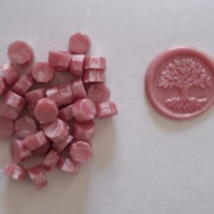 Cera Rosa 05