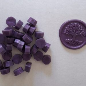 WhatsApp Image 2026-08-30 at 15.22.37 (2) Cera Violeta 03
