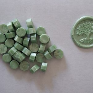 Cera Verde 06