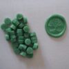 WhatsApp Image 2026-08-30 at 15.22.37 (5) Cera Verde 05