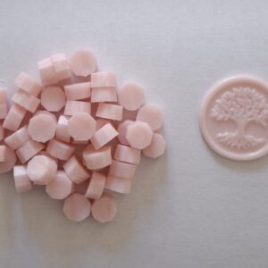 Cera Rosa 04