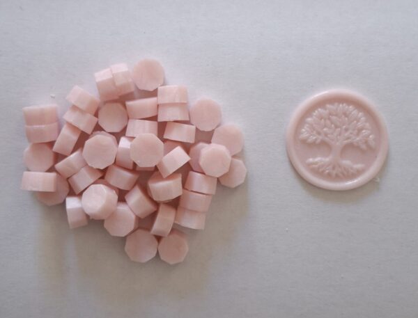 Cera Rosa 04